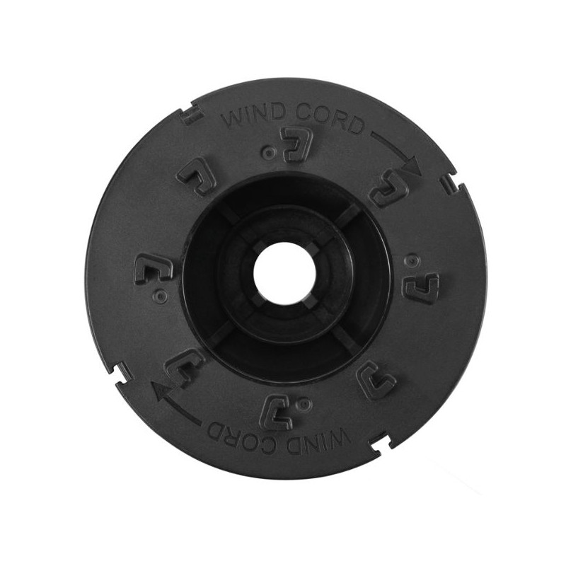 Tête à fil pour coupe bordure EGO STX3800 / BCX3800