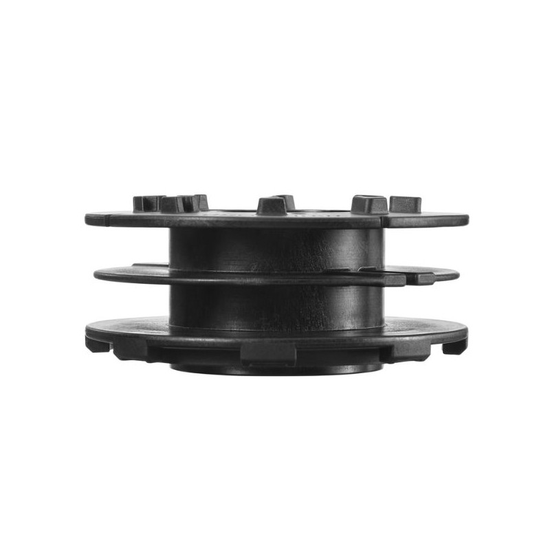 Tête à fil pour coupe bordure EGO STX3800 / BCX3800