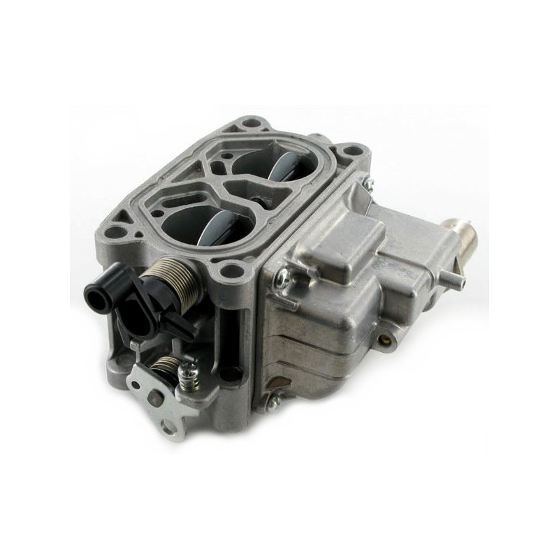 Carburateur 16100Z0N815 moteur tracteur tondeuse Honda
