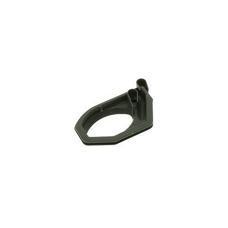 Collier d'étanchéité tronçonneuse Husqvarna