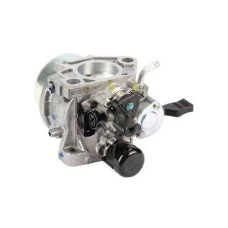 Carburateur autoportée pour moteur Honda GXV390RT1 et GXV390UT1