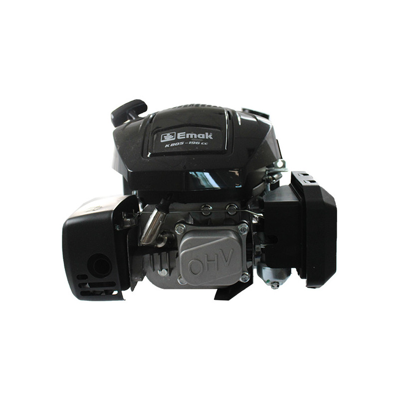 Moteur Emak K805V tondeuse Oleo Mac