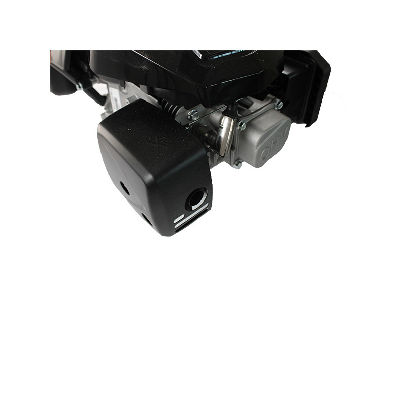 Moteur Emak K805V tondeuse Oleo Mac