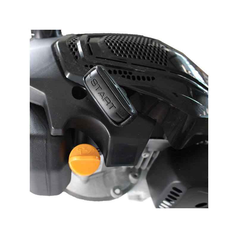 Moteur Emak K805V tondeuse Oleo Mac