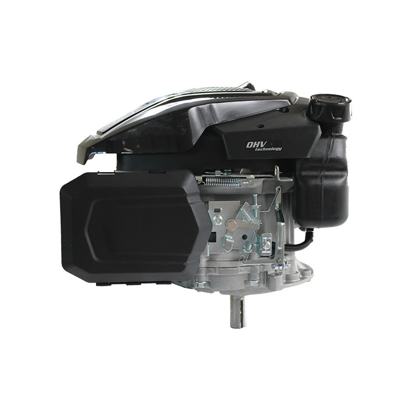 Moteur Emak K805V tondeuse Oleo Mac