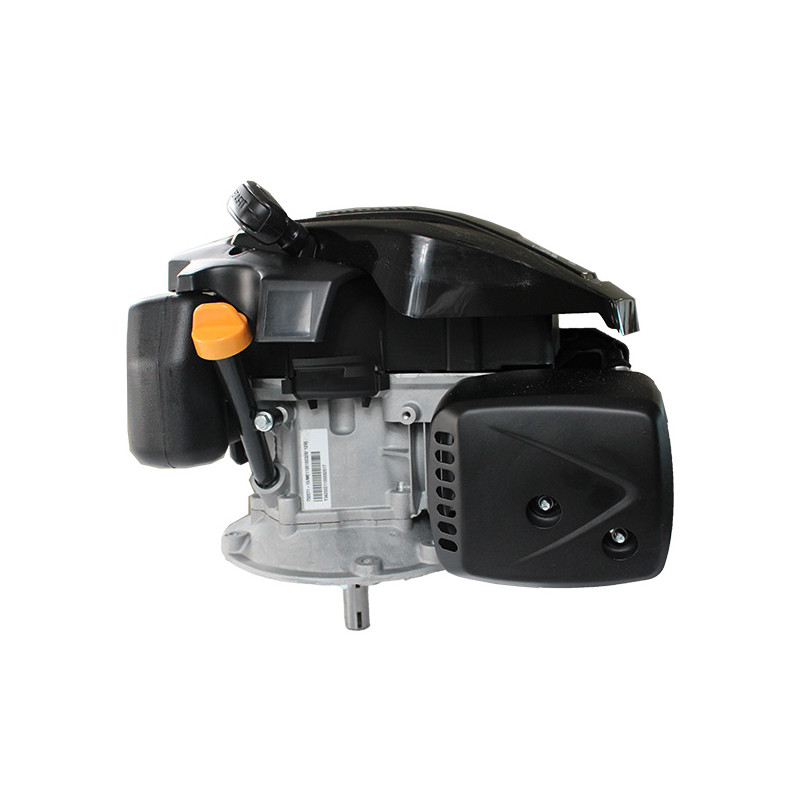 Moteur Emak K805V tondeuse Oleo Mac