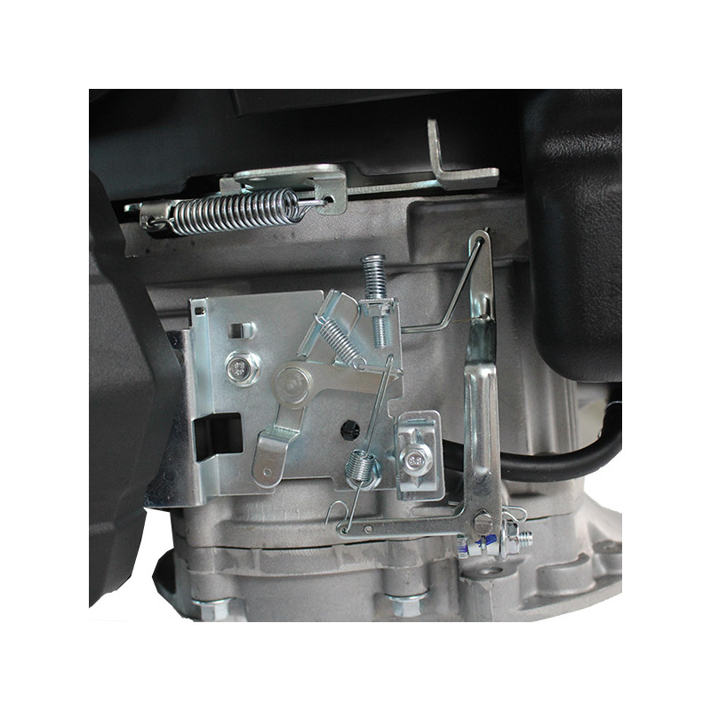 Moteur Emak K805V tondeuse Oleo Mac