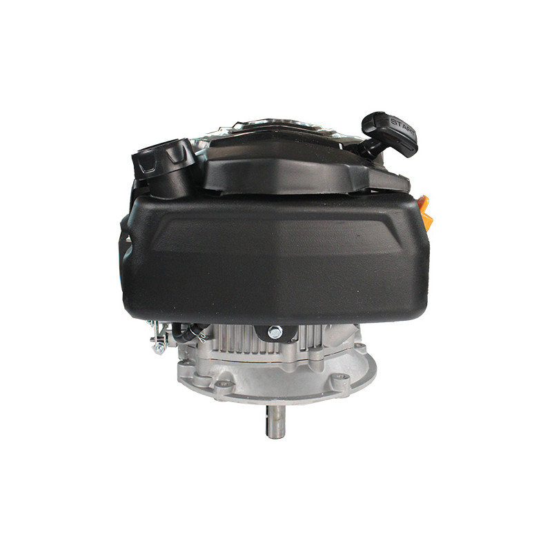 Moteur Emak K805V tondeuse Oleo Mac