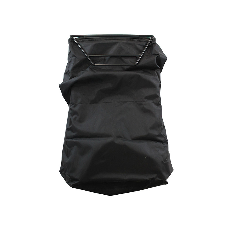 Armature bac de ramassage tondeuse Honda