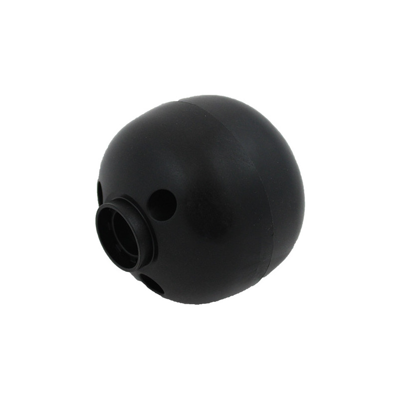 Roue arrière tondeuse robot Husqvarna