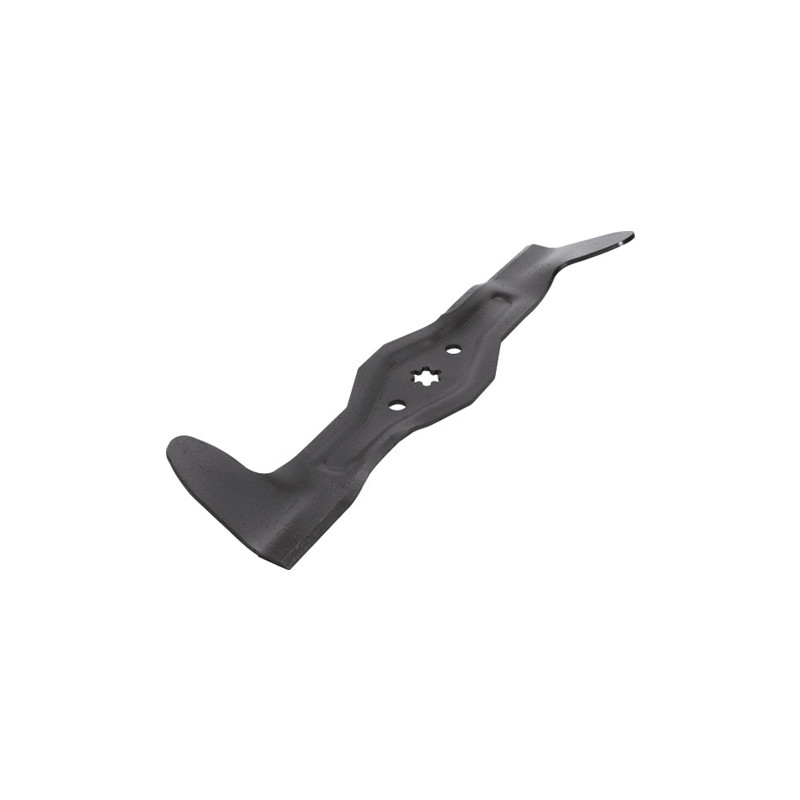 Lame droite supérieure autoportée Husqvarna, McCulloch, Jonsered...