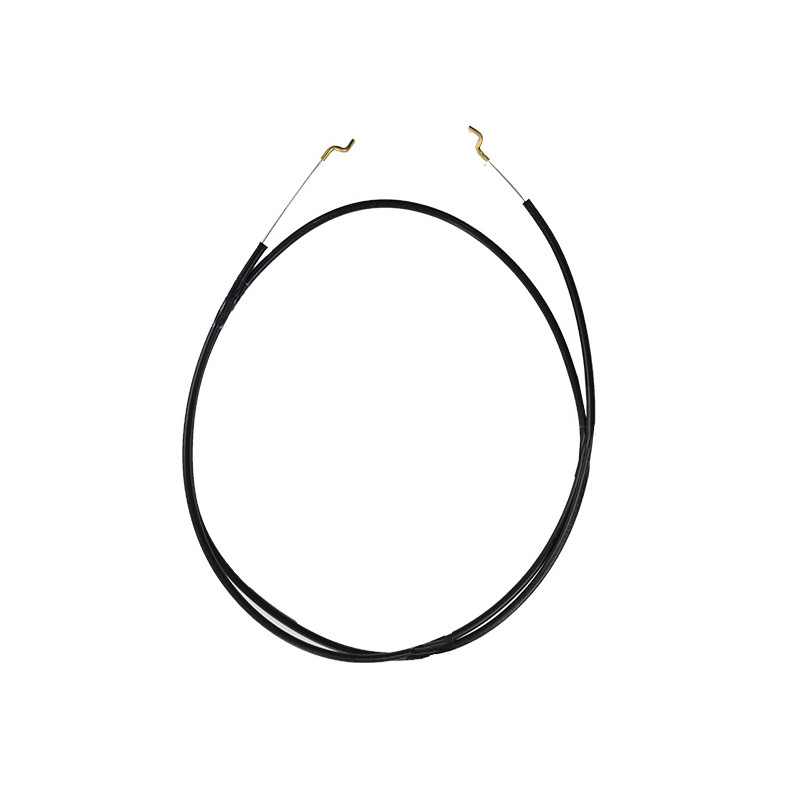 Cable gaz débroussailleuse Husqvarna / Jonsered