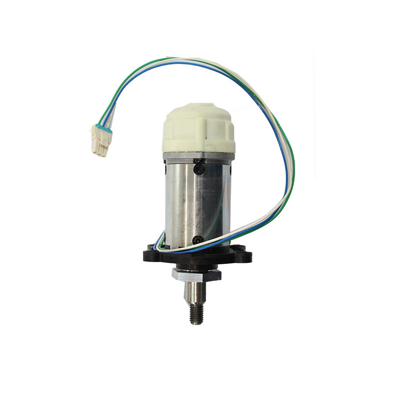 Moteur de roue arrière robot tondeuse Worx WR153E / WR155E