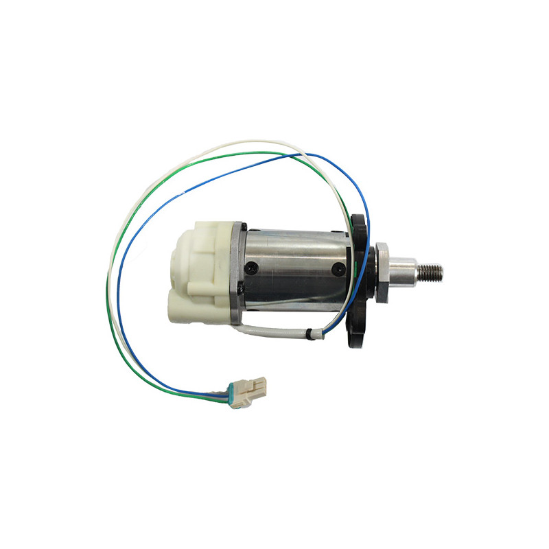 Moteur de roue arrière robot tondeuse Worx WR153E / WR155E