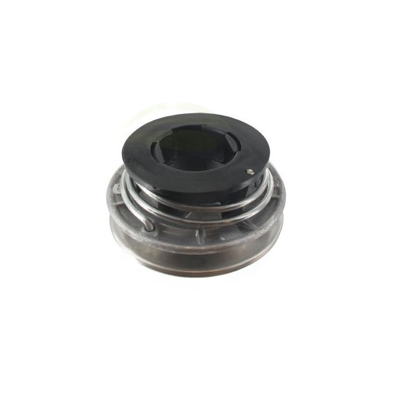 Poulie à gorge avec ressort tondeuse Viking Poulie à gorge avec ressort tondeuse Viking