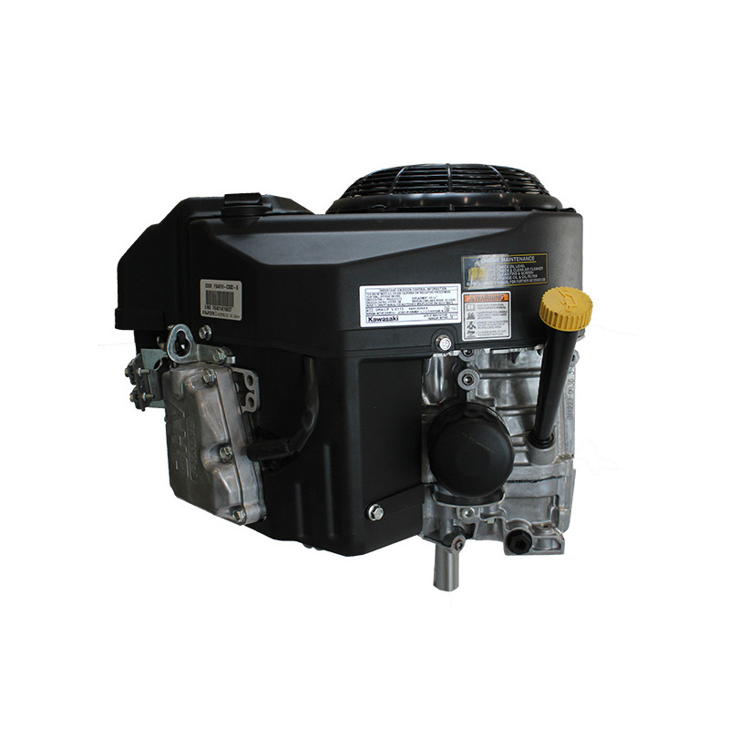 Moteur autoportée Kawasaki FS481V