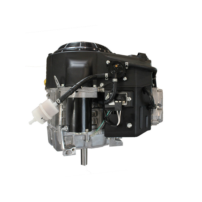 Moteur autoportée Kawasaki FS481V