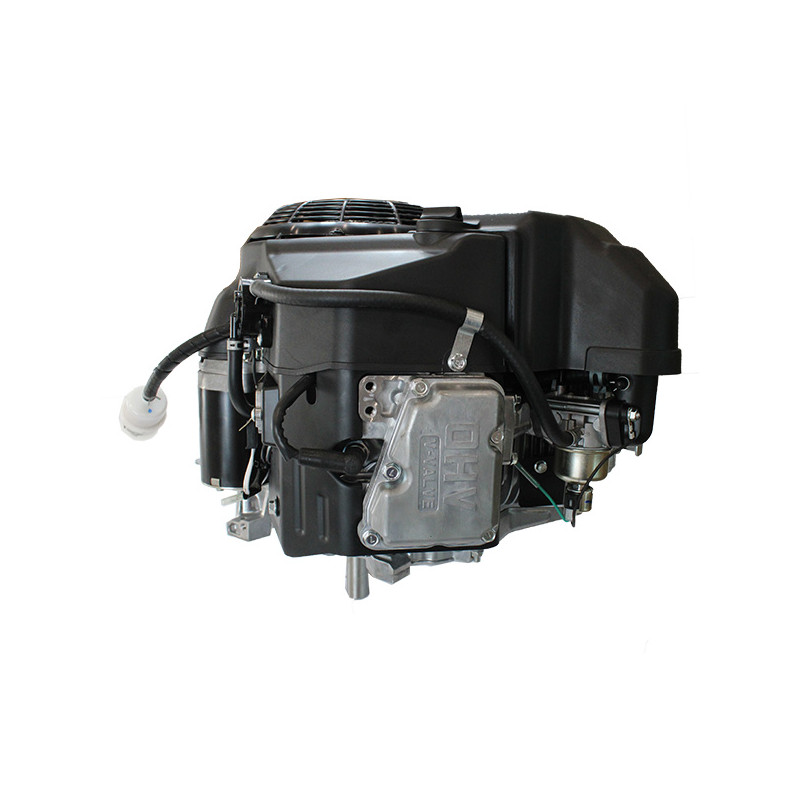 Moteur autoportée Kawasaki FS481V