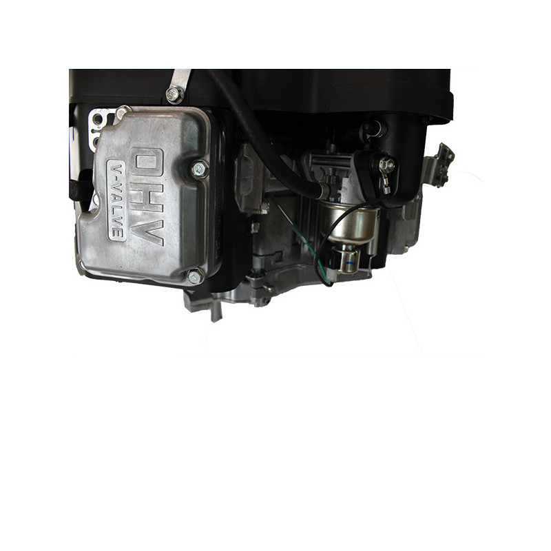 Moteur autoportée Kawasaki FS481V