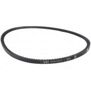 Courroie tondeuse GGP/Castelgarden/Stiga