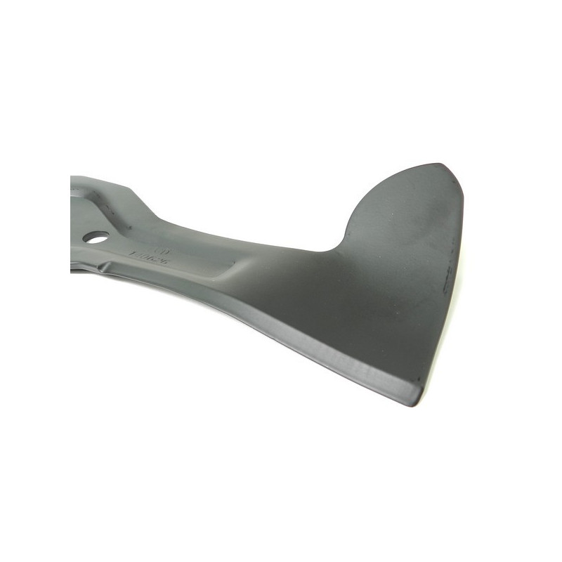 Kit lame tracteur tondeuse AYP, Husqvarna, Bernard Loisirs, Bestgreen, Mc Culloch, Partner carter de 92 cm