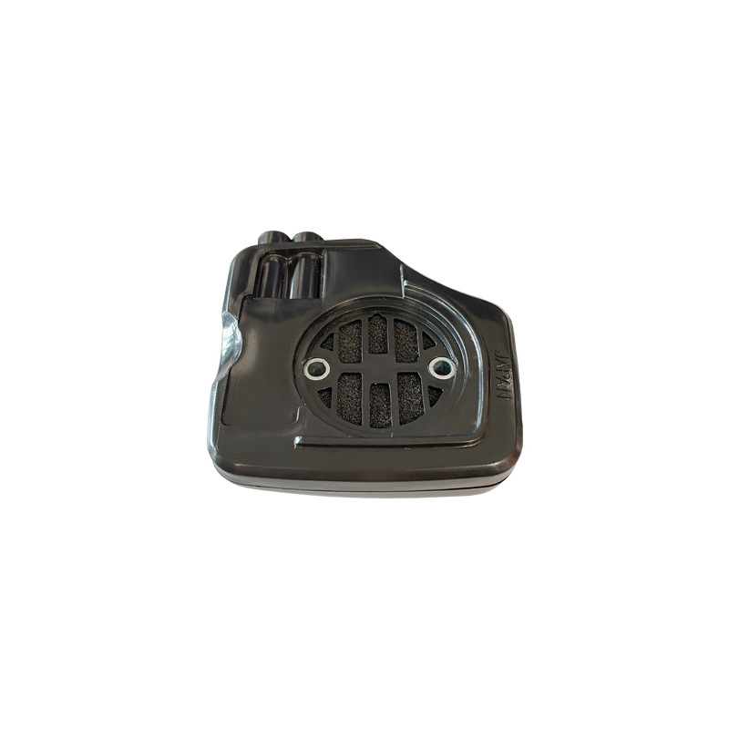 Filtre à air complet moteur Kawasaki