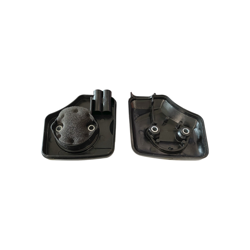 Filtre à air complet moteur Kawasaki