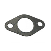 Joint échappement moteur autoportée GGP / Stiga