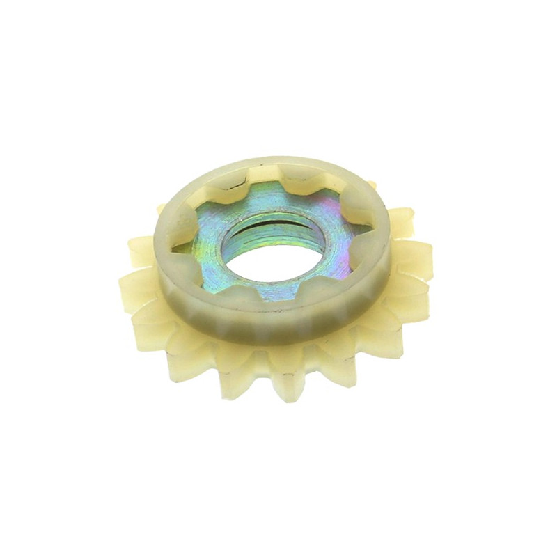 Pignon entraînement Shindaiwa