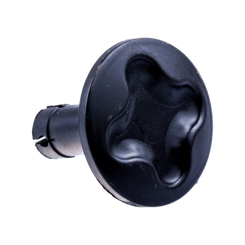 Goupilles guidon tondeuse Flymo