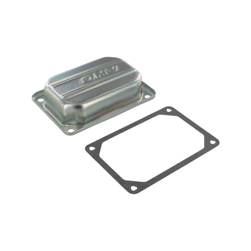 Cache culbuteur moteur autoportée Briggs et Stratton