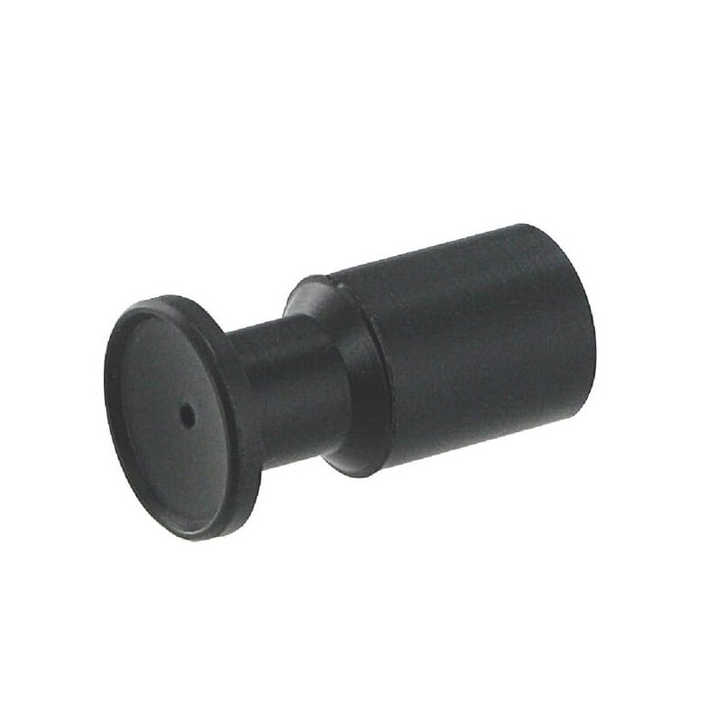 Ventouse rodoir soupape moteur Briggs et Stratton