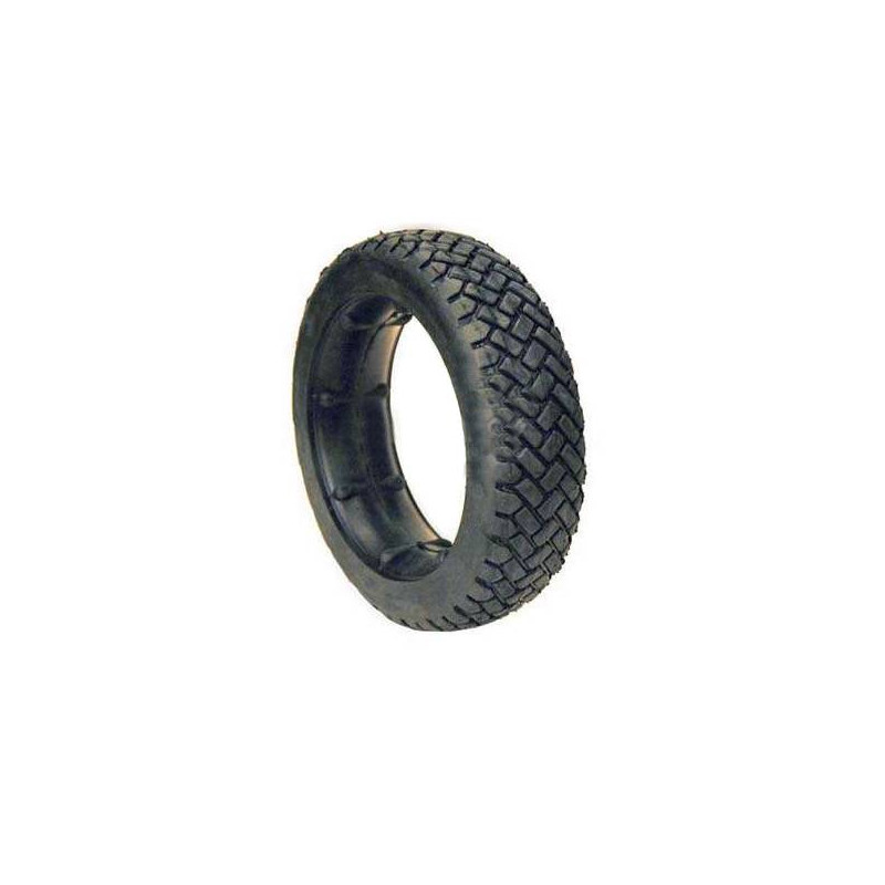 Bandage de roue tondeuse Toro 53-7740
