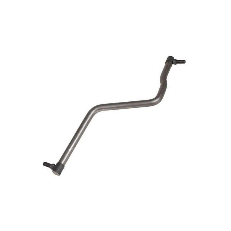 Barre de direction autoportée Mr bricolage, Husqvarna, Bestgreen