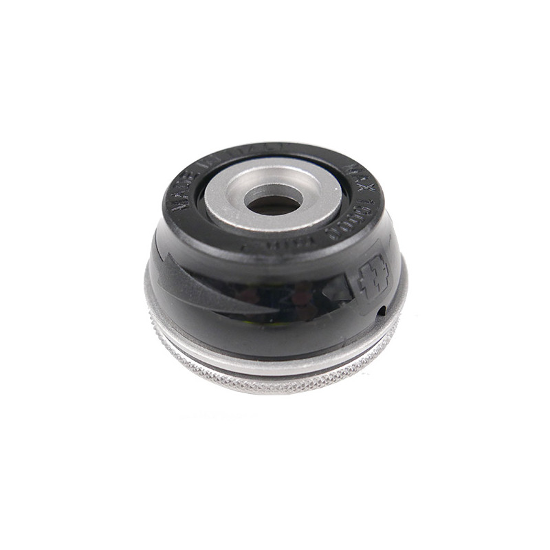 Tête à fil universelle Multifils débroussailleuse Tecomec Whips 8