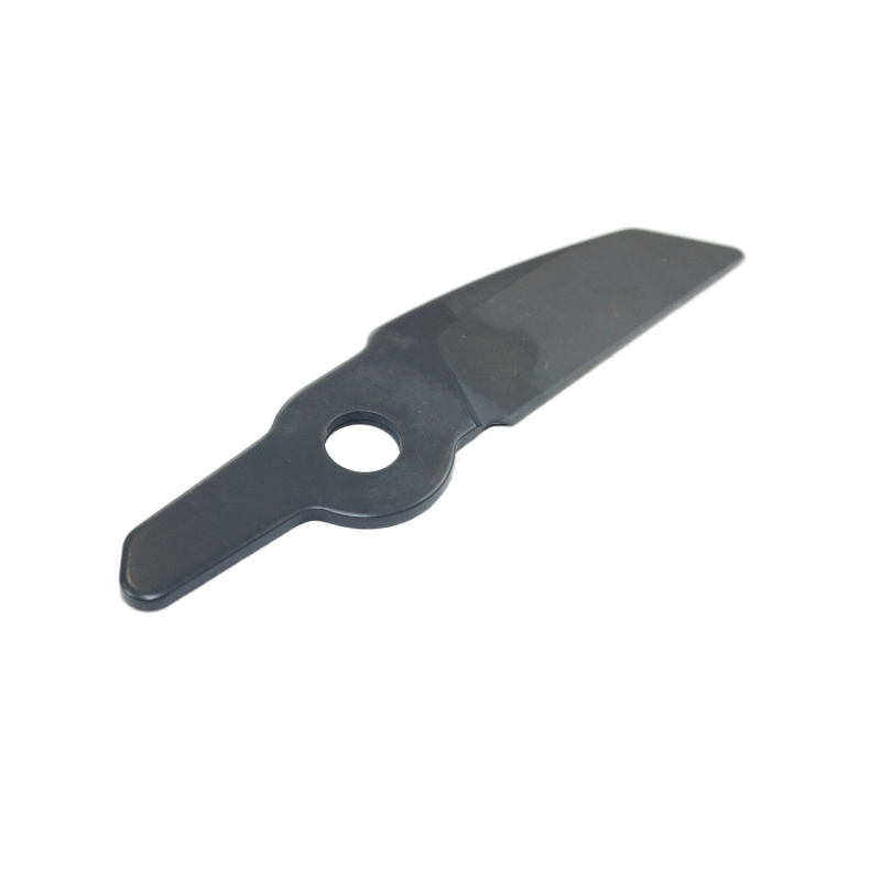 Lame enclume pour élagueur Powercut Outils Wolf