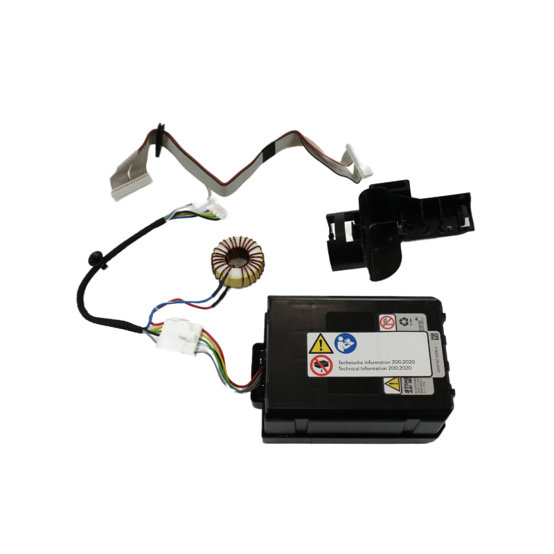 Batterie tondeuse robot Stihl AAI-131