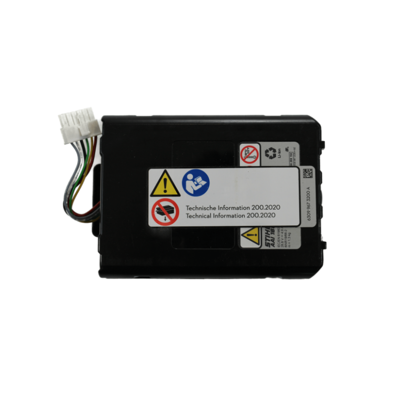 Batterie tondeuse robot Stihl AAI-131