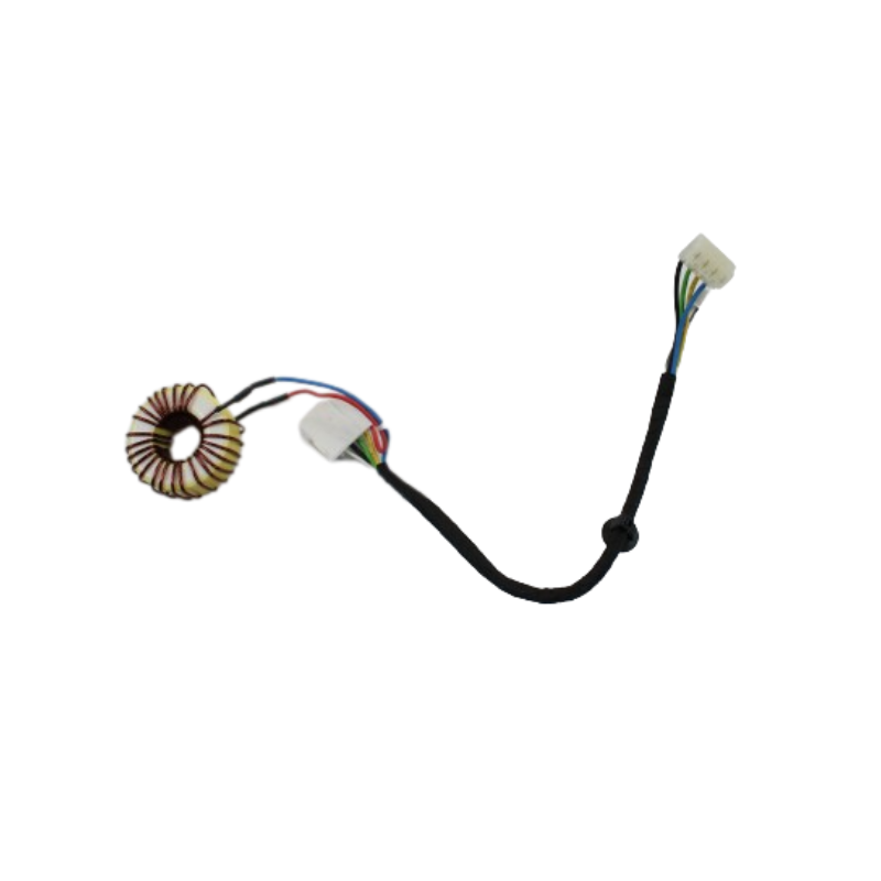 Batterie tondeuse robot Stihl AAI-131