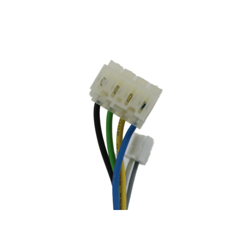 Batterie tondeuse robot Stihl AAI-131