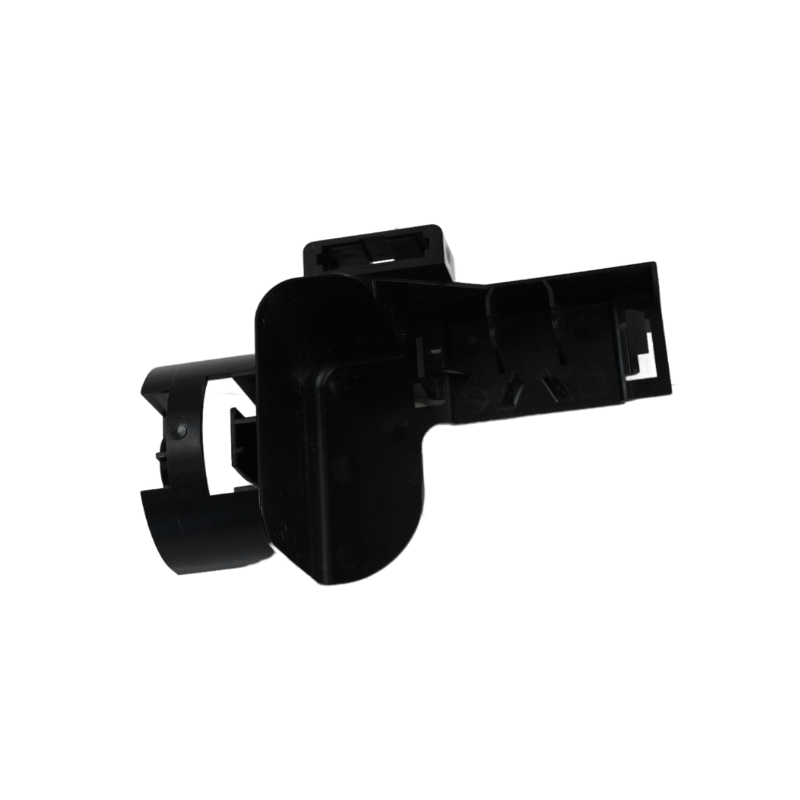 Batterie tondeuse robot Stihl AAI-131