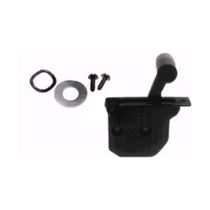 levier-acc-l-ration-tondeuse-gazon-mtd-r-f-d-origine-731-0693