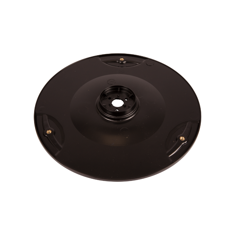 Disque de coupe robot tondeuse Husqvarna 430X Nera / 450X Nera