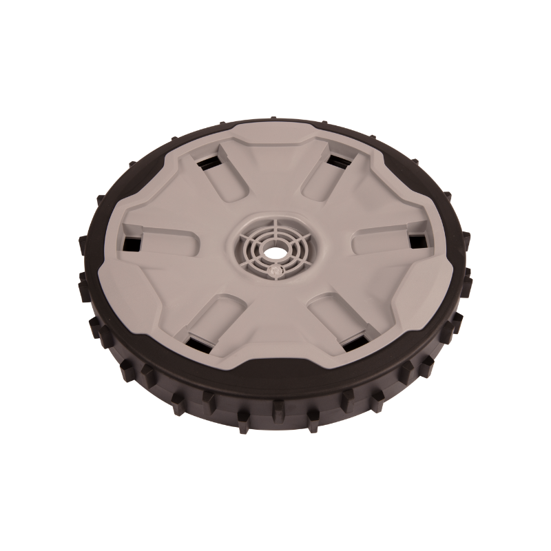 Roue arrière robot tondeuse Husqvarna Nera