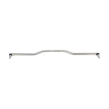 TRW Joint Axial Barre D'Accouplement JAR7641 - Rotule De Direction