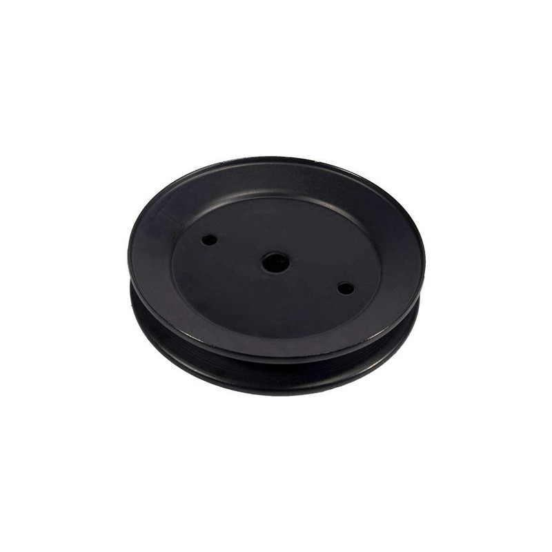 Poulie palier de lame pour autoportée AYP et Husqvarna