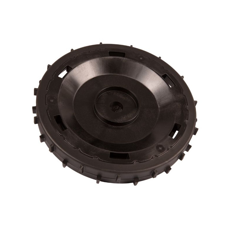 Roue arrière robot tondeuse Husqvarna Aspire R4