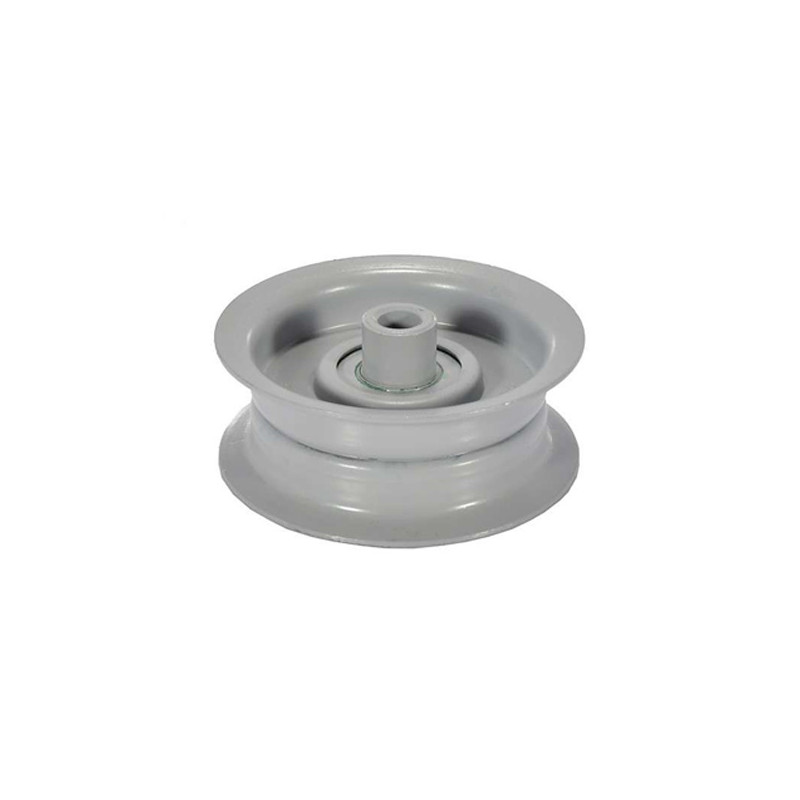 Poulie transmission tracteur tondeuse Husqvarna / MC Culloch