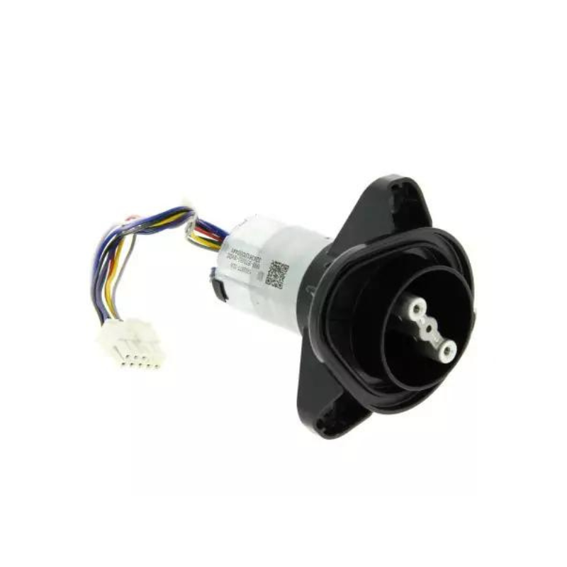 Moteur lame robot tondeuse Husqvarna Aspire / Gardena / Flymo