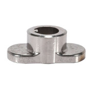 Support lame tondeuse à gazon MTD